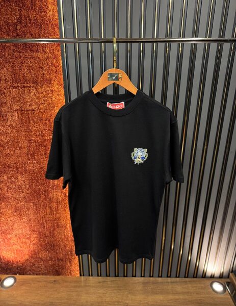 Apparel — TGSWi0z3hpWE view 2