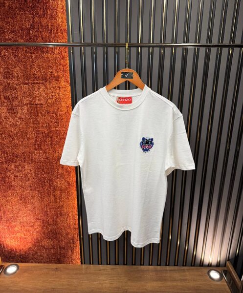 Apparel — TGSWi0z3hpWE view 3
