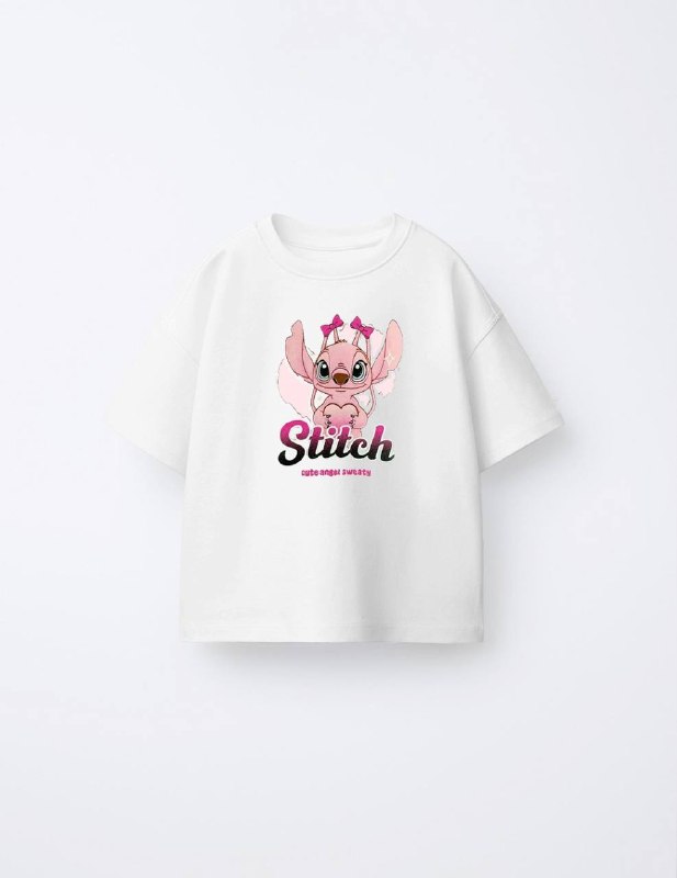 Kids' Set — TGSX-1Qn6Gur