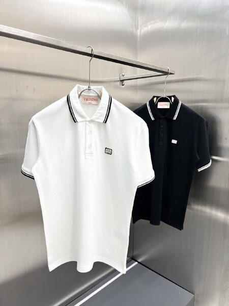 Apparel — TGSXccv3PU5y
