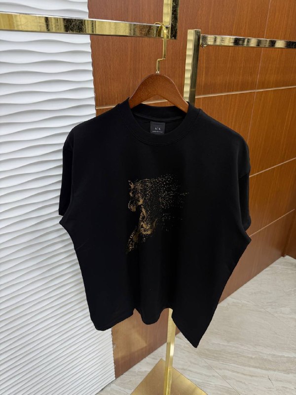 Apparel — TGSXz6bZ1UNv