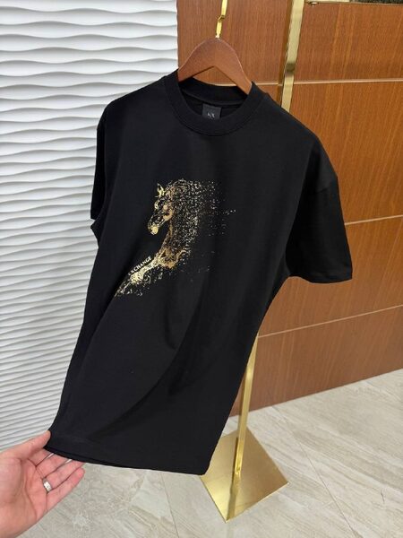 Apparel — TGSXz6bZ1UNv view 2
