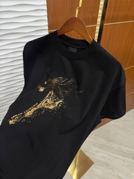 Apparel — TGSXz6bZ1UNv view 3