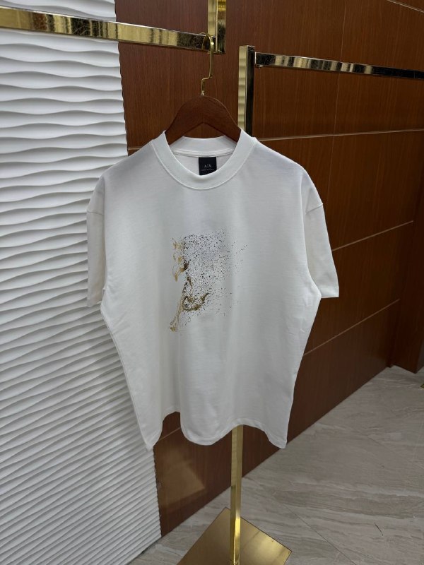 Apparel — TGSXz6bZ1UNv view