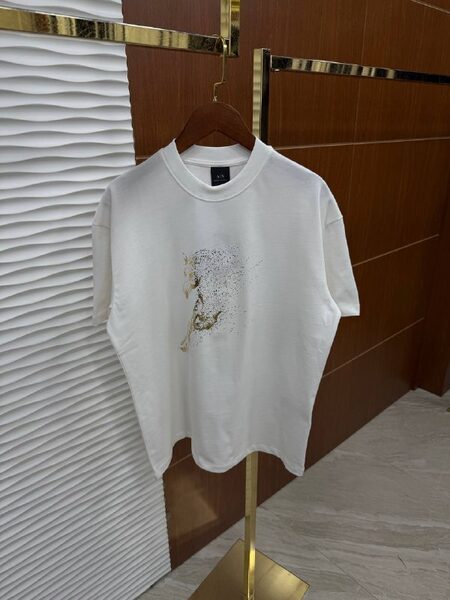 Apparel — TGSXz6bZ1UNv view 4