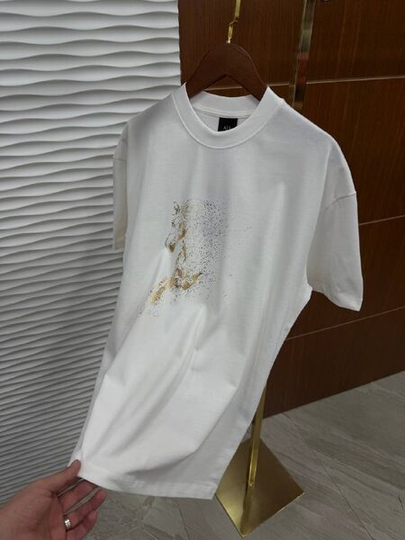 Apparel — TGSXz6bZ1UNv view 5