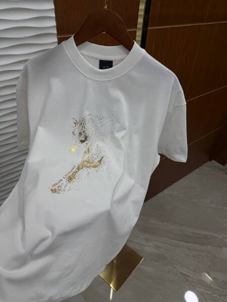 Apparel — TGSXz6bZ1UNv view 6