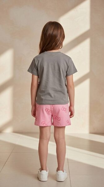 Kids' Set — TGSY4N9Q-ymv view 2