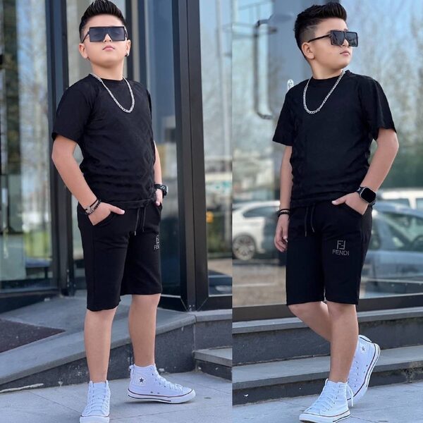 Kids' Set — TGSYF2gfaCxW