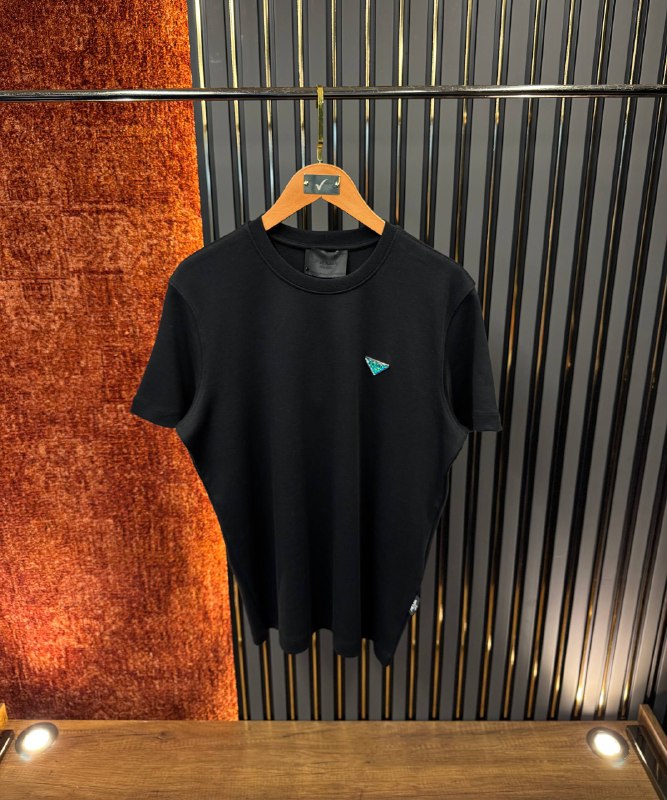 Apparel — TGSYVSuTbR_r