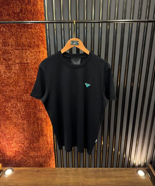 Apparel — TGSYVSuTbR_r