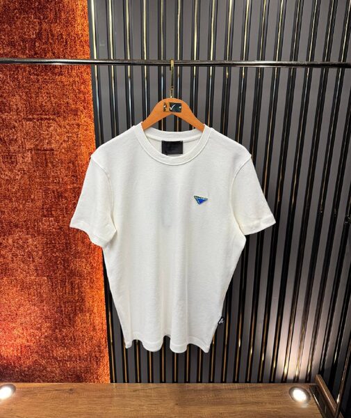 Apparel — TGSYVSuTbR_r view 2