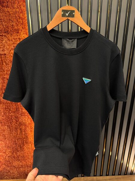 Apparel — TGSYVSuTbR_r view 3