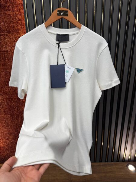 Apparel — TGSYVSuTbR_r view 4