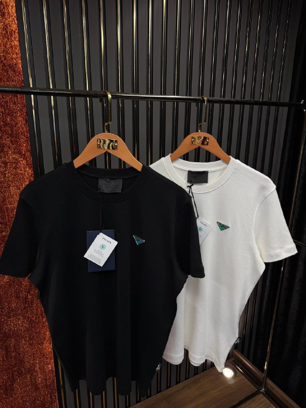 Apparel — TGSYVSuTbR_r view