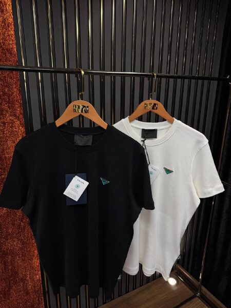 Apparel — TGSYVSuTbR_r view 5