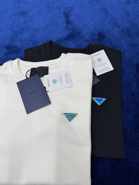 Apparel — TGSYVSuTbR_r view 6