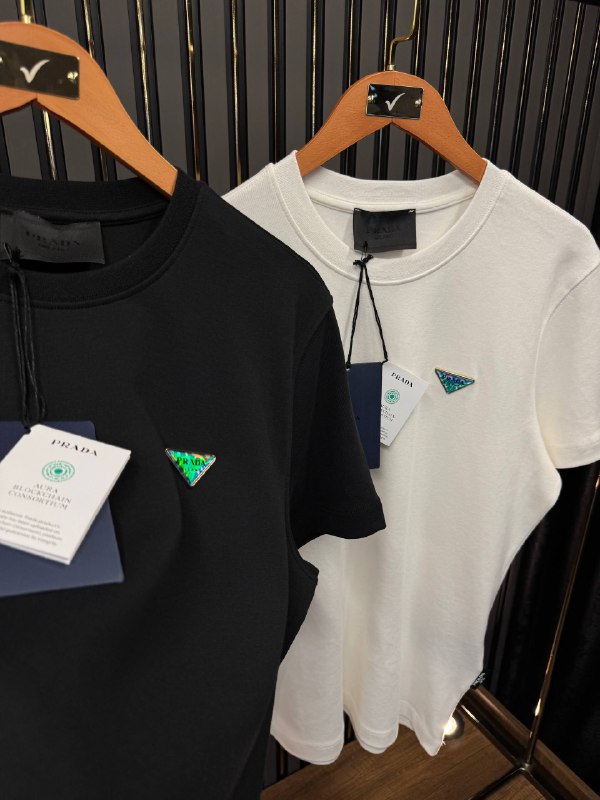 Apparel — TGSYVSuTbR_r view