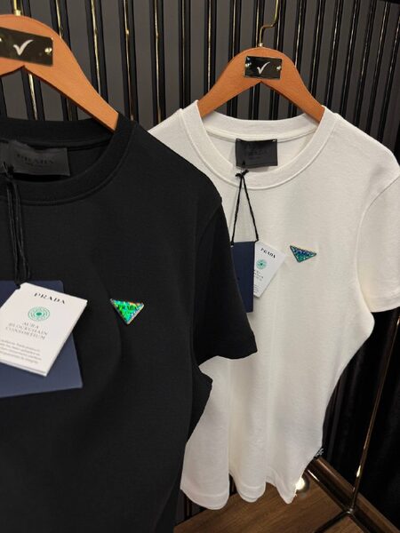 Apparel — TGSYVSuTbR_r view 7
