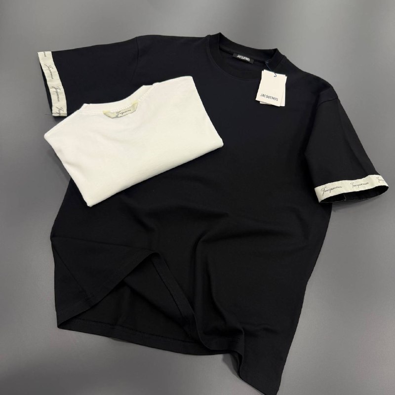 Apparel — TGSYmPZA9g1h