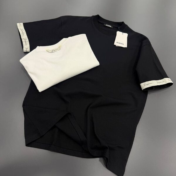 Apparel — TGSYmPZA9g1h