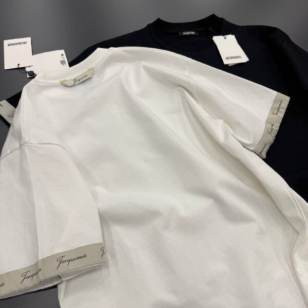 Apparel — TGSYmPZA9g1h view 3