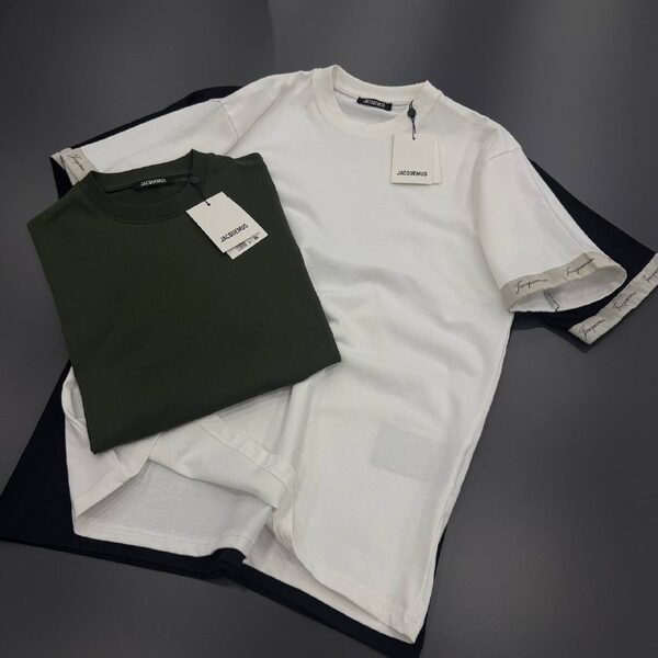 Apparel — TGSYmPZA9g1h view 4