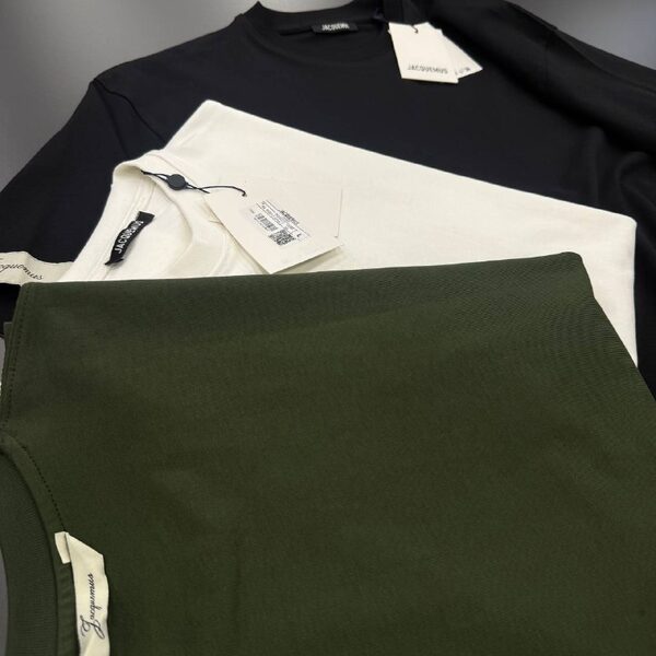 Apparel — TGSYmPZA9g1h view 5