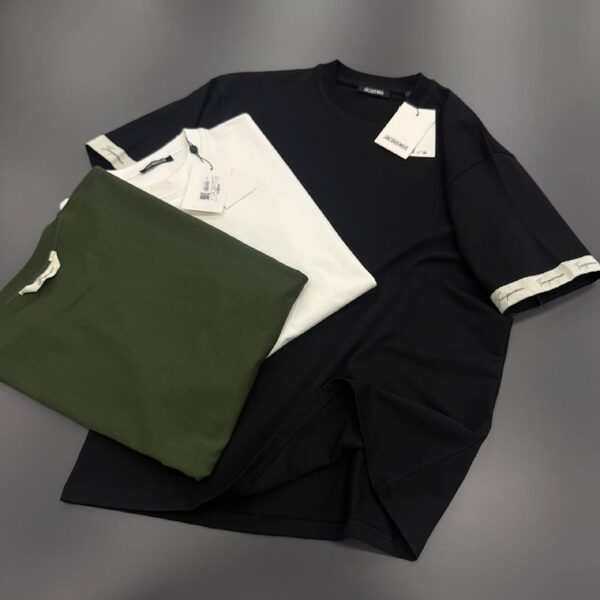 Apparel — TGSYmPZA9g1h view 6