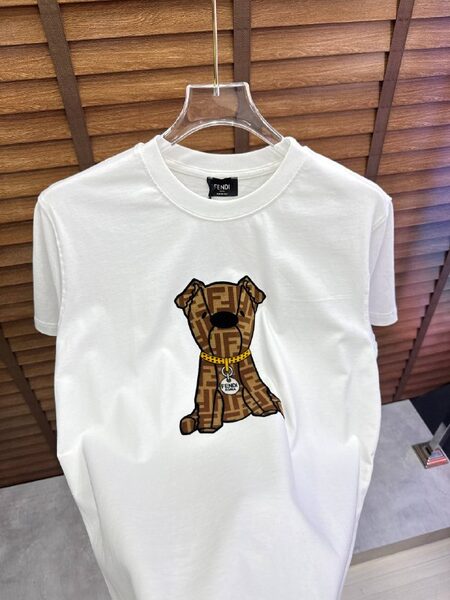 Apparel — TGSZGK4oprt6 view 3