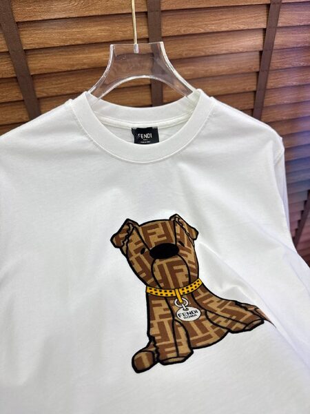 Apparel — TGSZGK4oprt6 view 4