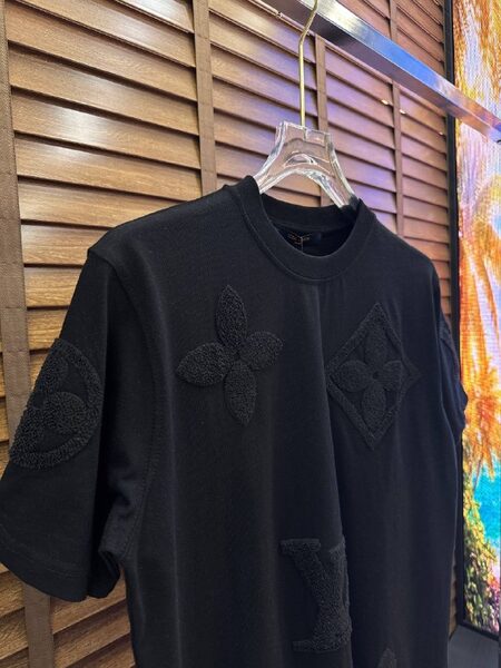 Apparel — TGSZGK4oprt6 view 6