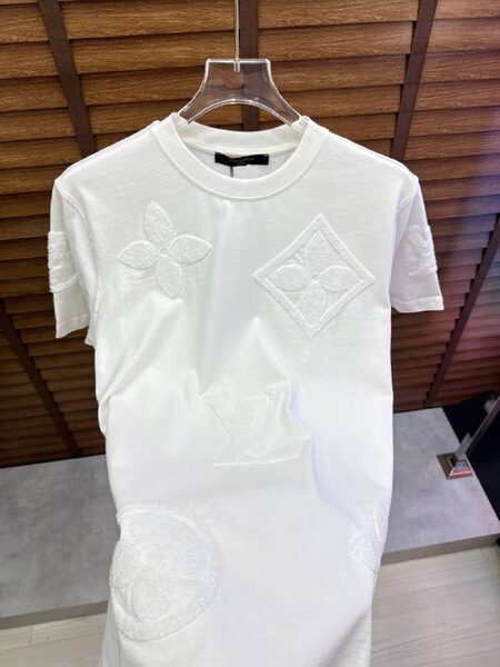 Apparel — TGSZGK4oprt6 view 7