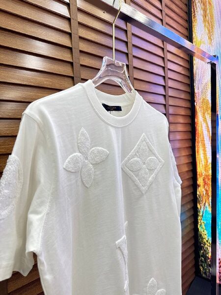 Apparel — TGSZGK4oprt6 view 8