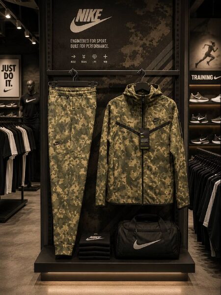 Apparel — TGS_FJXZw9M2