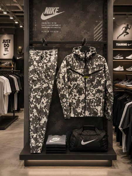 Apparel — TGS_FJXZw9M2 view 2