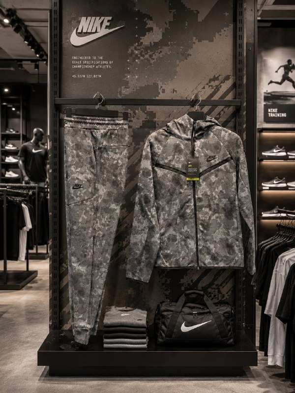 Apparel — TGS_FJXZw9M2 view