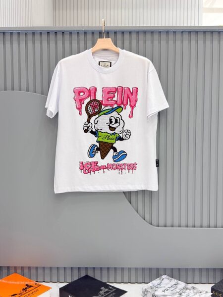 Apparel — TGS_iVkmZIAG