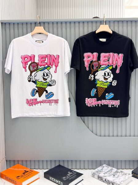Apparel — TGS_iVkmZIAG view 3