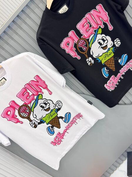 Apparel — TGS_iVkmZIAG view 4