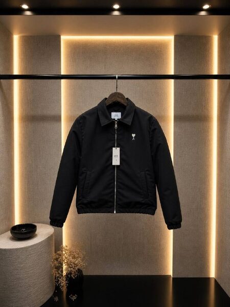 Apparel — TGS_pdt6xKza view 2