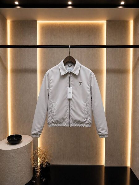 Apparel — TGS_pdt6xKza view 3