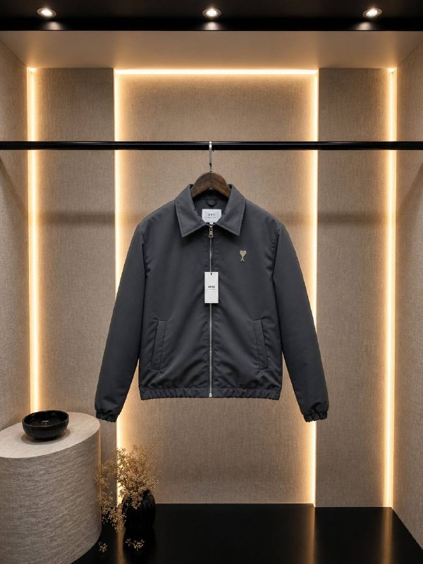 Apparel — TGS_pdt6xKza view
