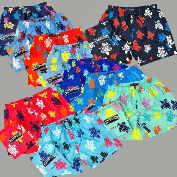 Apparel — TGSa8HuH7BiT
