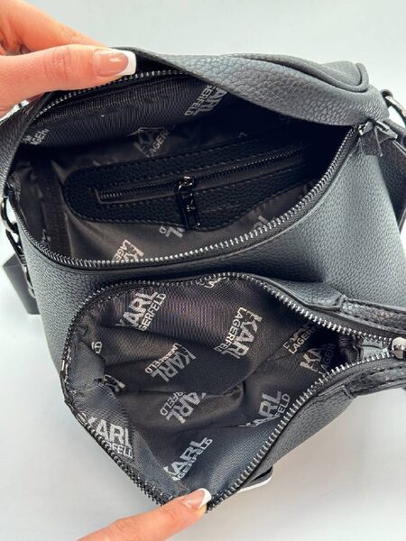 Women's Shoes — TGSaBAzajV9q view 2