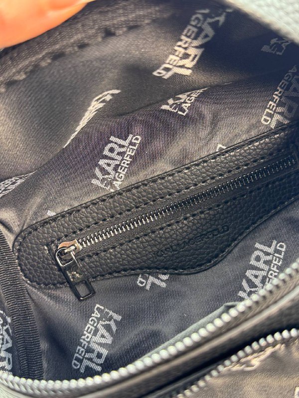 Women's Shoes — TGSaBAzajV9q view