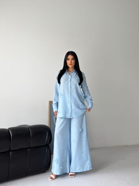 Apparel — TGSbNZYYjsiF