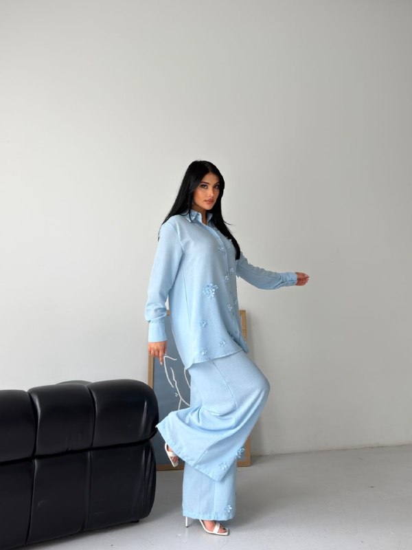 Apparel — TGSbNZYYjsiF view