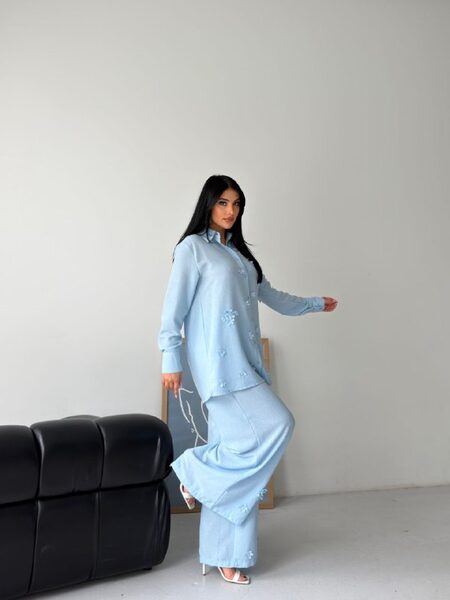 Apparel — TGSbNZYYjsiF view 3