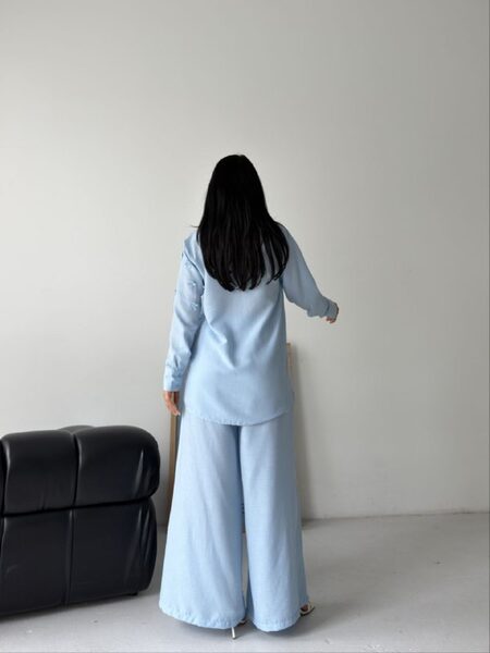 Apparel — TGSbNZYYjsiF view 5